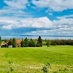 Szerelmes Tunderlak Hotel