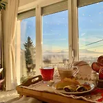 Szerelmes Tunderlak Hotel