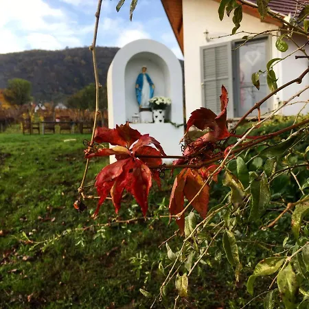 Szerelmes Tunderlak בלטונדריץ'