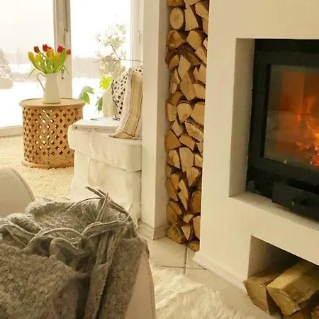 Hotel Szerelmes Tunderlak *