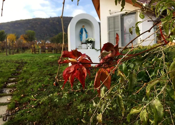 Szerelmes Tunderlak Balatonederics