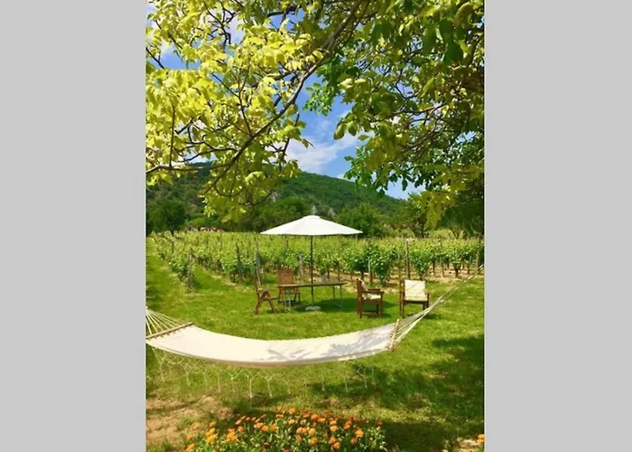 Szerelmes Tunderlak * בלטונדריץ'